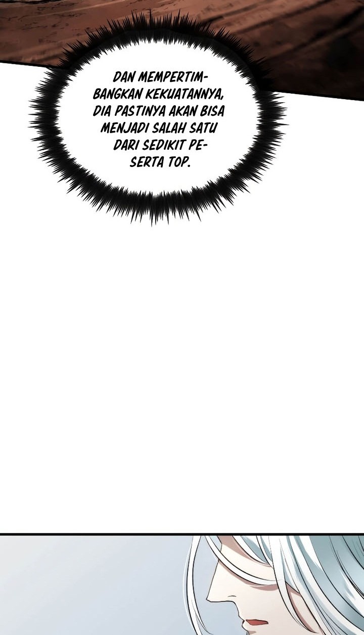 Doctor’s Rebirth Chapter 98 - halaman 47