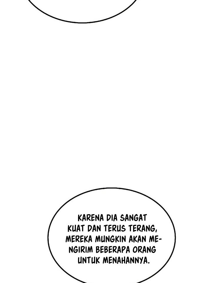 Doctor’s Rebirth Chapter 98 - halaman 59