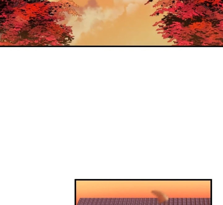 Doctor’s Rebirth Chapter 98 - halaman 67
