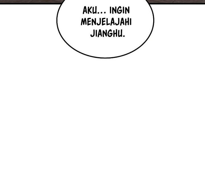 Doctor’s Rebirth Chapter 98 - halaman 71