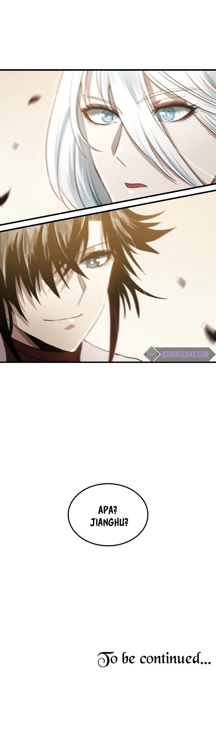 Doctor’s Rebirth Chapter 98 - halaman 72