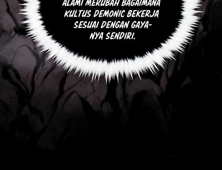 Doctor’s Rebirth Chapter 99 - halaman 17