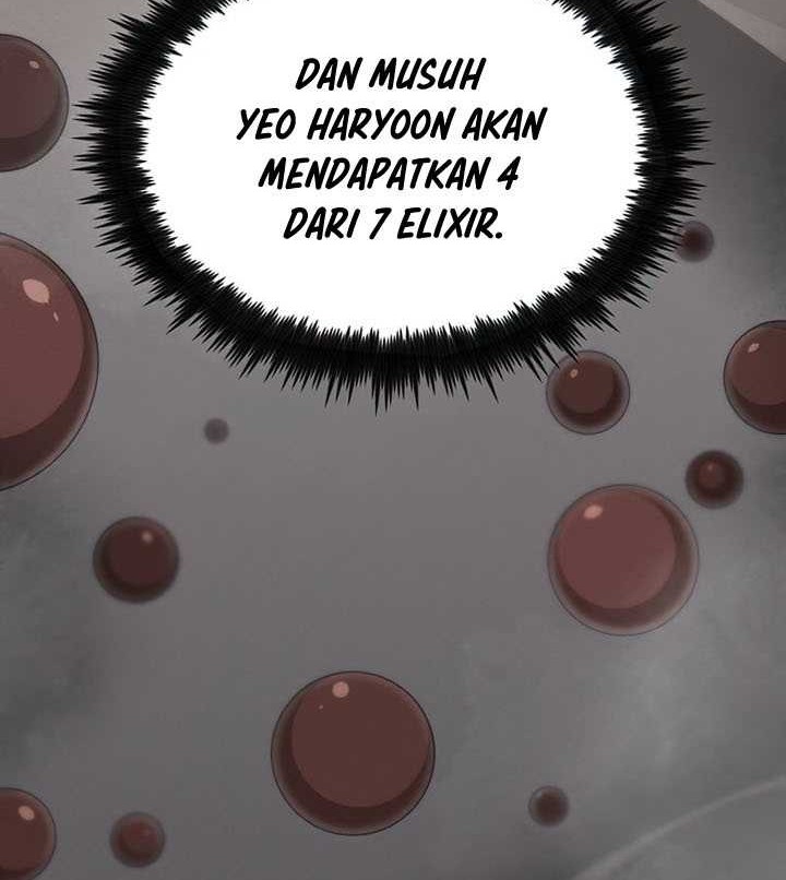 Doctor’s Rebirth Chapter 99 - halaman 27