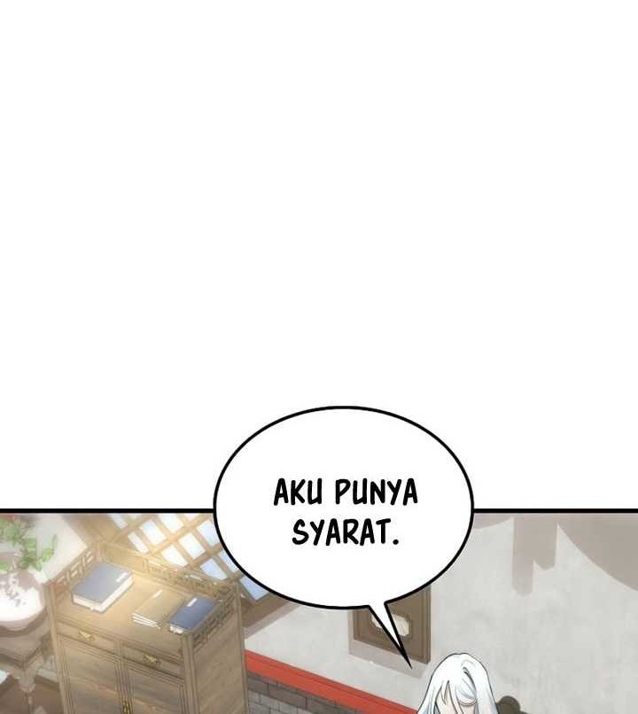 Doctor’s Rebirth Chapter 99 - halaman 31