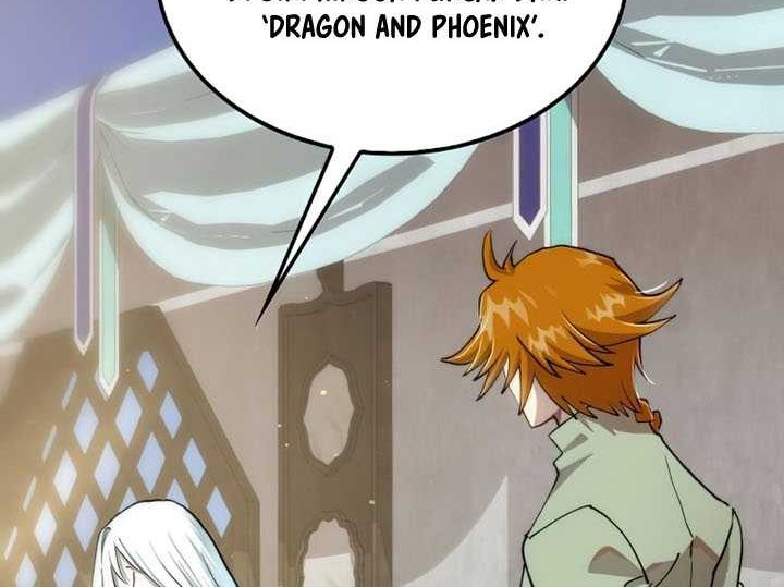 Doctor’s Rebirth Chapter 99 - halaman 35