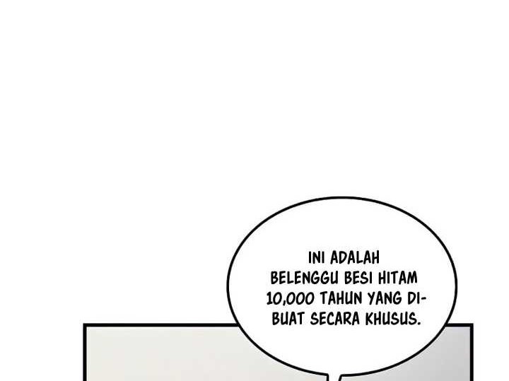 Doctor’s Rebirth Chapter 99 - halaman 41