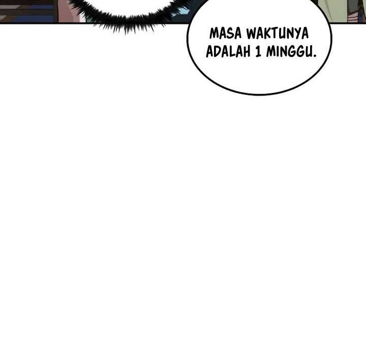 Doctor’s Rebirth Chapter 99 - halaman 51