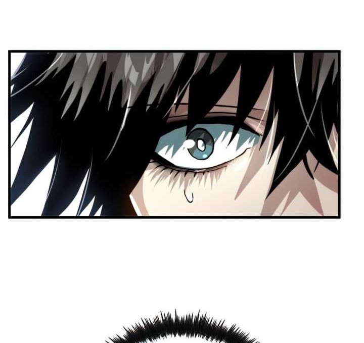 Doctor’s Rebirth Chapter 99 - halaman 55