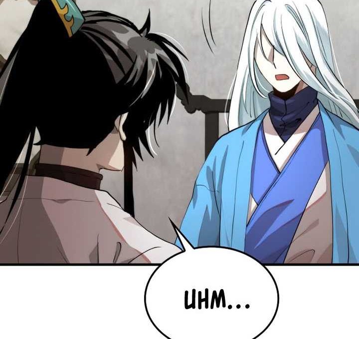 Doctor’s Rebirth Chapter 99 - halaman 57