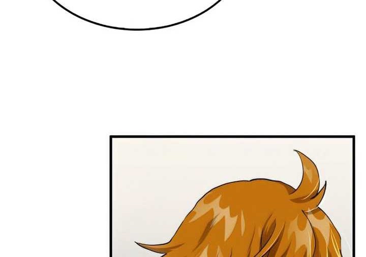 Doctor’s Rebirth Chapter 99 - halaman 61