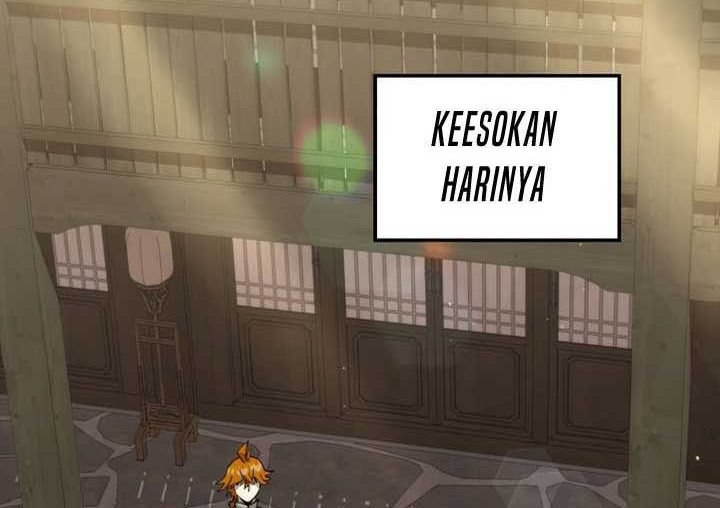 Doctor’s Rebirth Chapter 99 - halaman 65