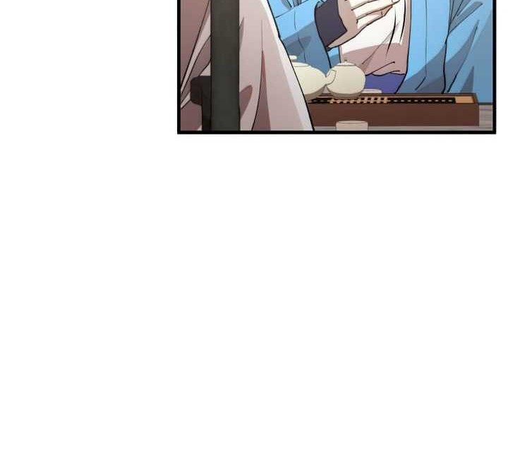 Doctor’s Rebirth Chapter 99 - halaman 9