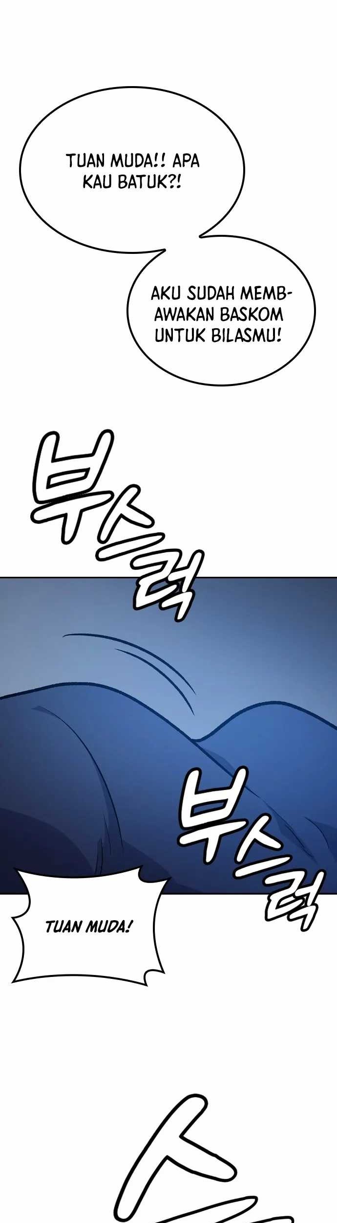 Doctor's Time Travel to Joseon Chapter 1 - halaman 106