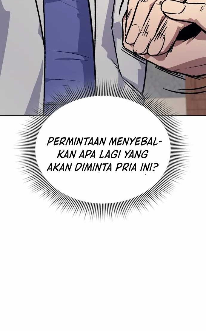Doctor's Time Travel to Joseon Chapter 1 - halaman 13