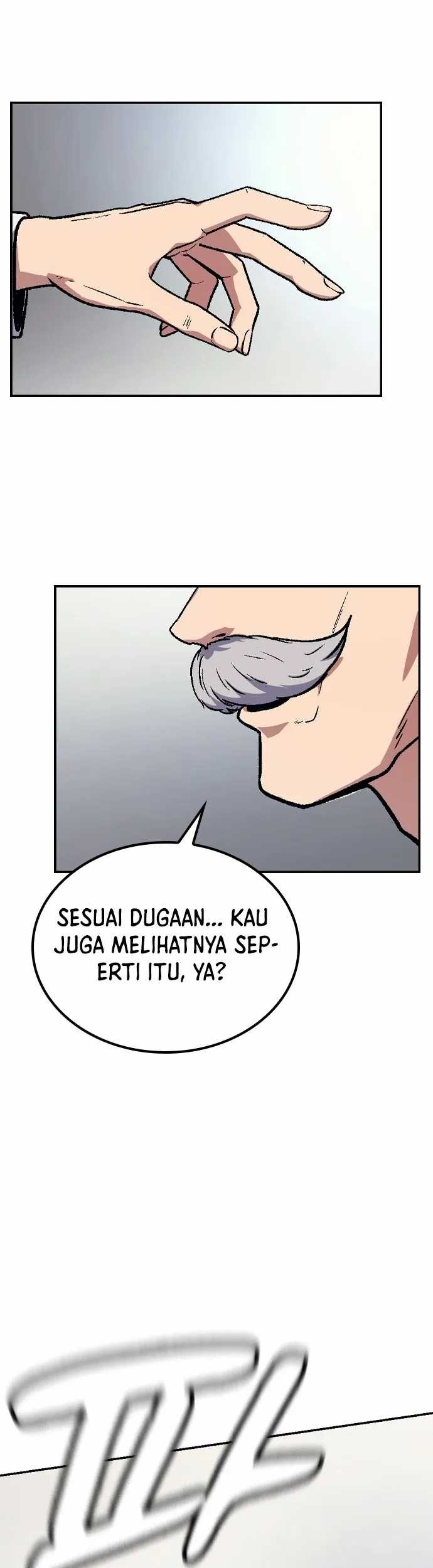 Doctor's Time Travel to Joseon Chapter 1 - halaman 38