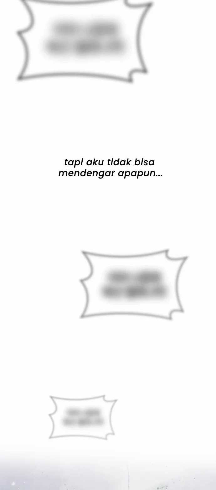 Doctor's Time Travel to Joseon Chapter 1 - halaman 43