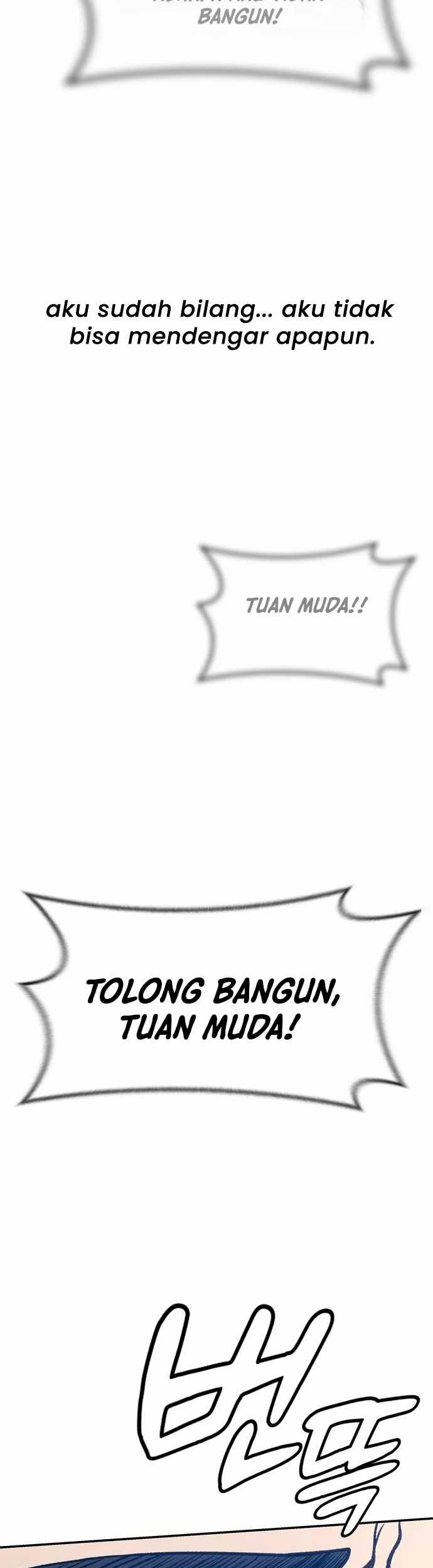 Doctor's Time Travel to Joseon Chapter 1 - halaman 46