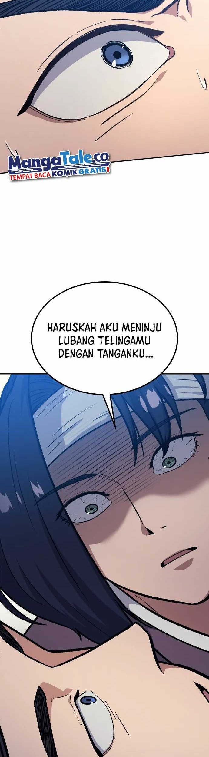 Doctor's Time Travel to Joseon Chapter 1 - halaman 47