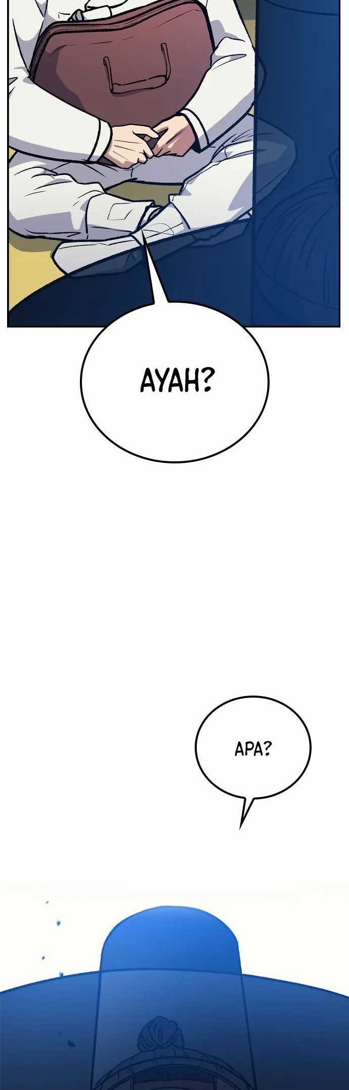 Doctor's Time Travel to Joseon Chapter 1 - halaman 55