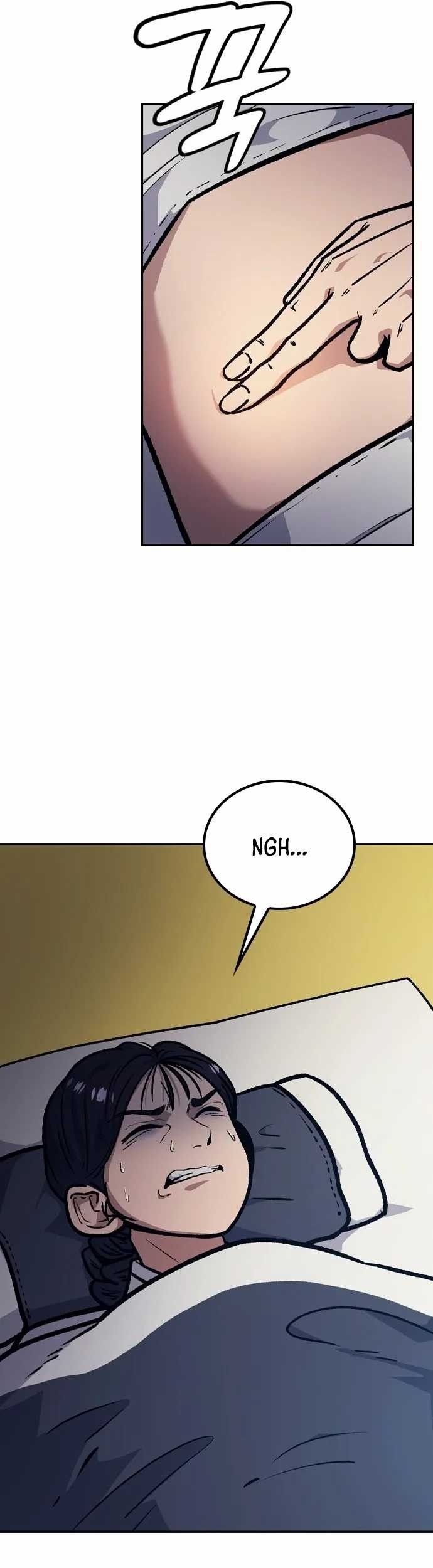 Doctor's Time Travel to Joseon Chapter 1 - halaman 74
