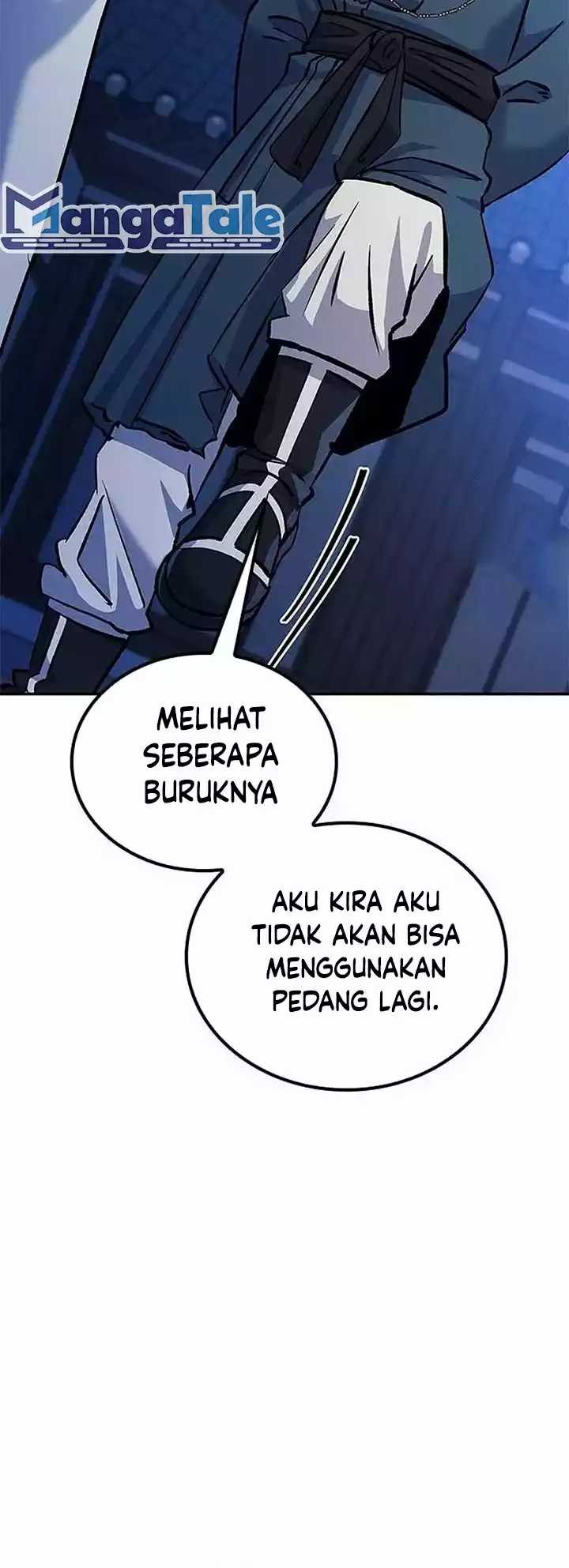 Doctor's Time Travel to Joseon Chapter 10 - halaman 16