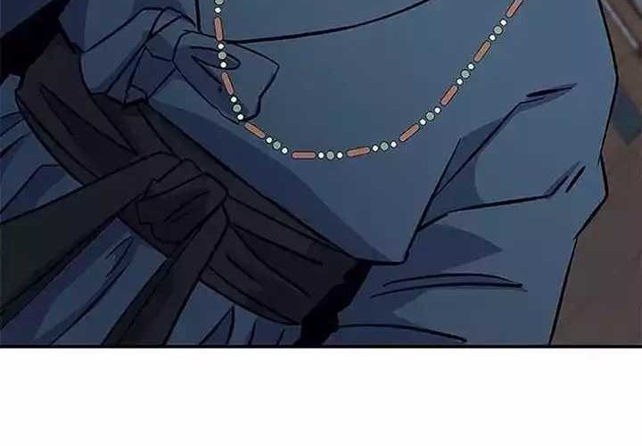 Doctor's Time Travel to Joseon Chapter 10 - halaman 22