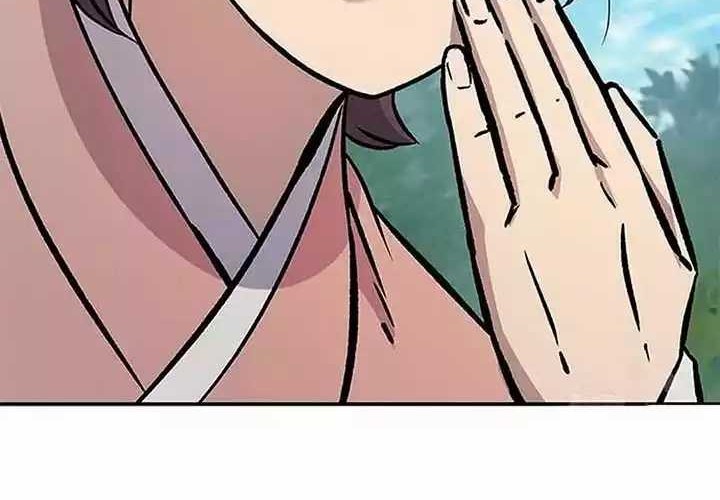 Doctor's Time Travel to Joseon Chapter 10 - halaman 34