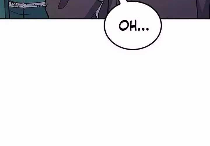 Doctor's Time Travel to Joseon Chapter 10 - halaman 45