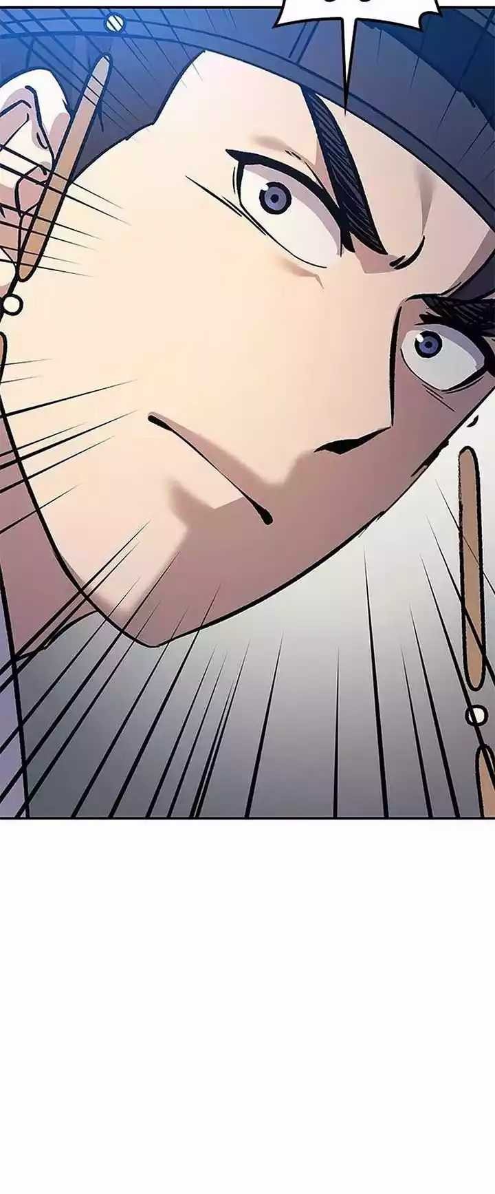 Doctor's Time Travel to Joseon Chapter 10 - halaman 55
