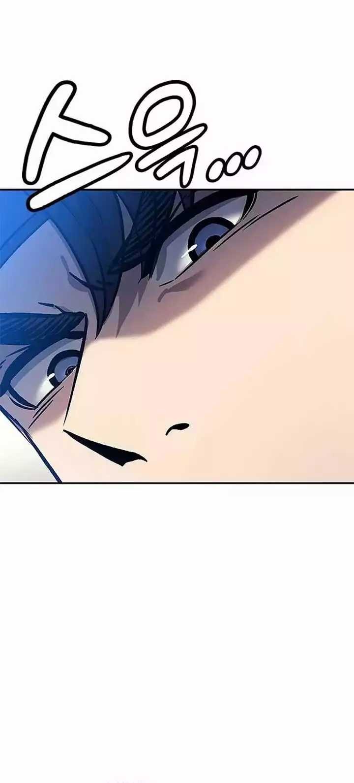 Doctor's Time Travel to Joseon Chapter 10 - halaman 60