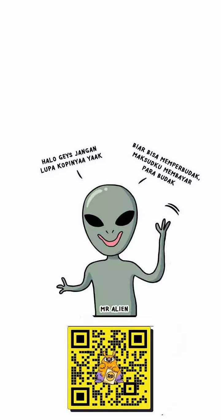 Doctor's Time Travel to Joseon Chapter 10 - halaman 66