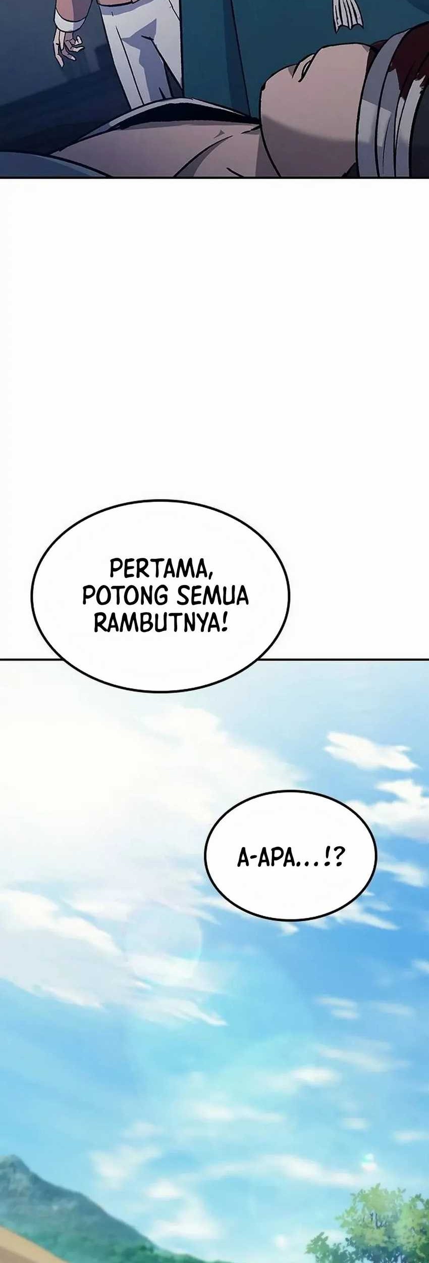 Doctor's Time Travel to Joseon Chapter 11 - halaman 24