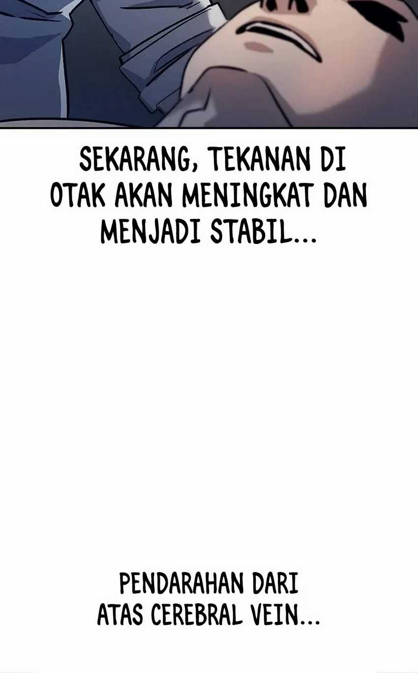 Doctor's Time Travel to Joseon Chapter 11 - halaman 40