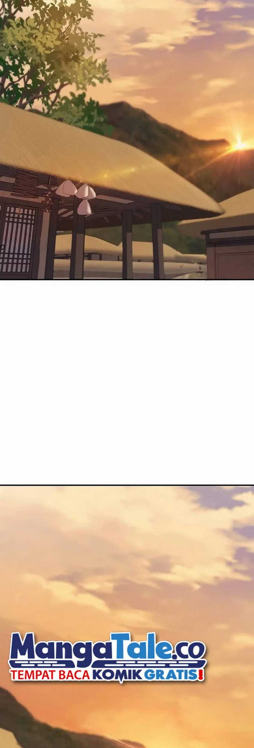 Doctor's Time Travel to Joseon Chapter 11 - halaman 62