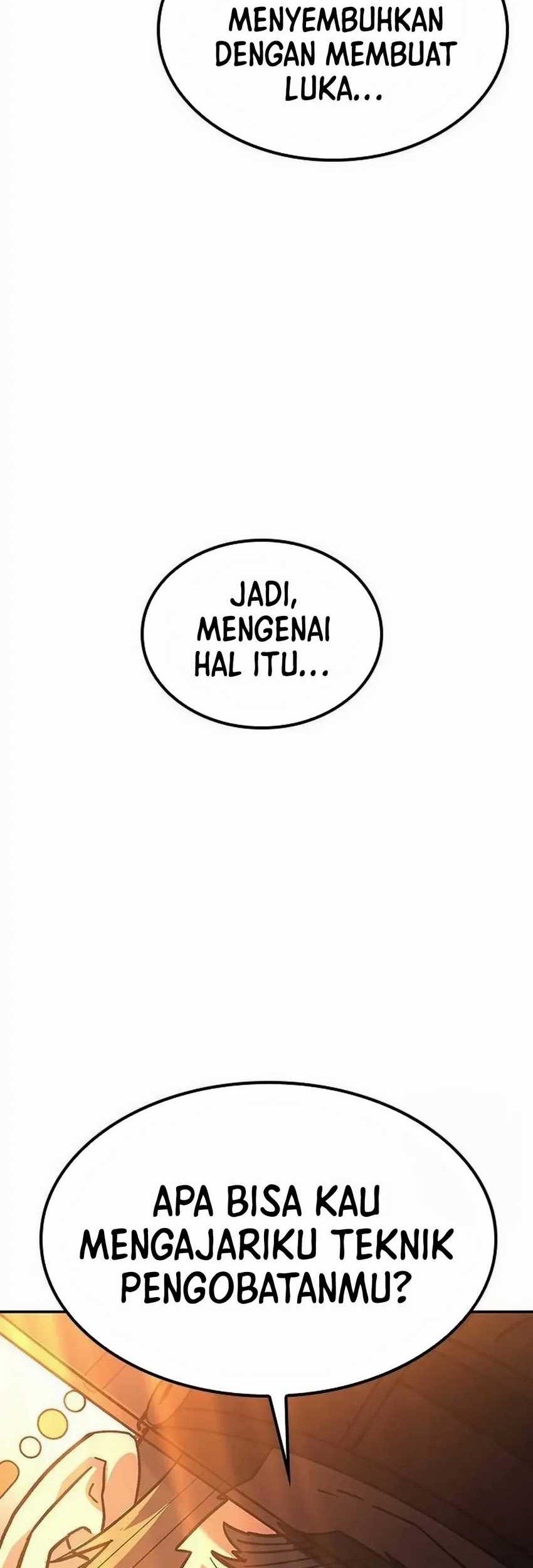 Doctor's Time Travel to Joseon Chapter 11 - halaman 64