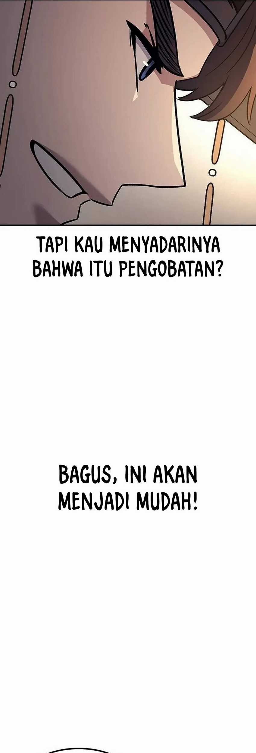 Doctor's Time Travel to Joseon Chapter 11 - halaman 66