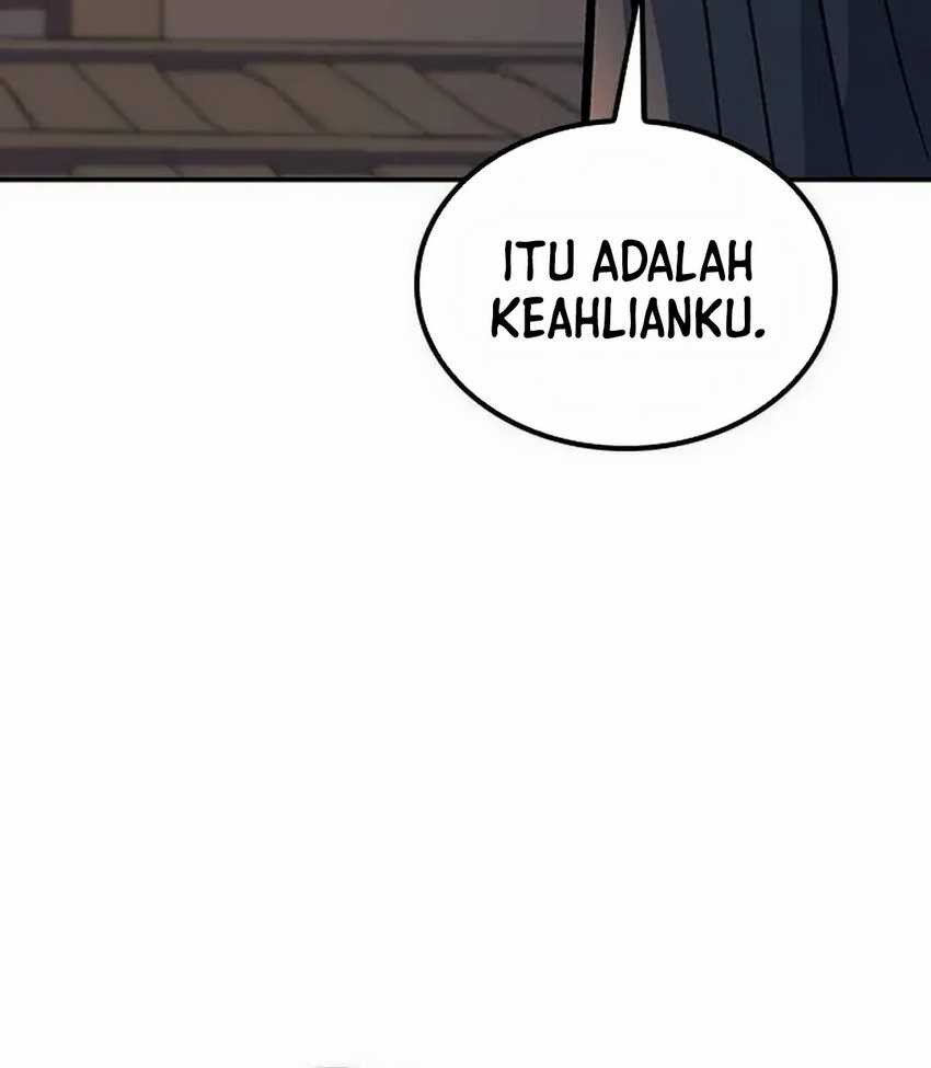 Doctor's Time Travel to Joseon Chapter 11 - halaman 70