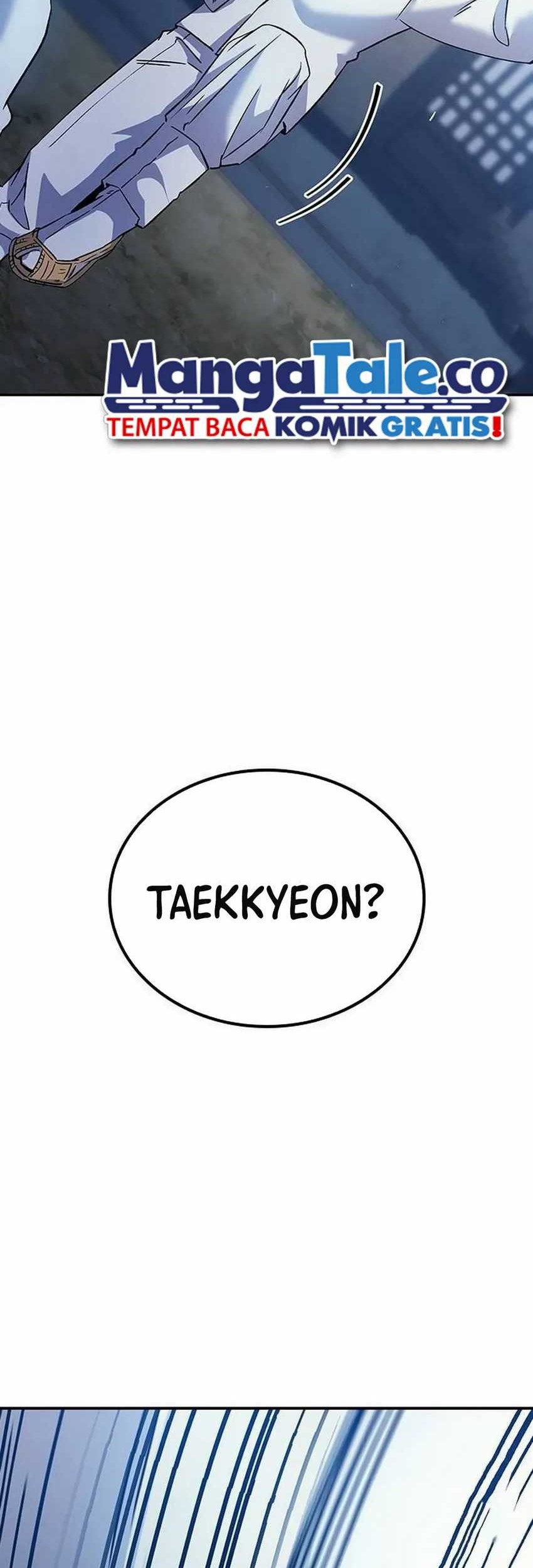 Doctor's Time Travel to Joseon Chapter 12 - halaman 27