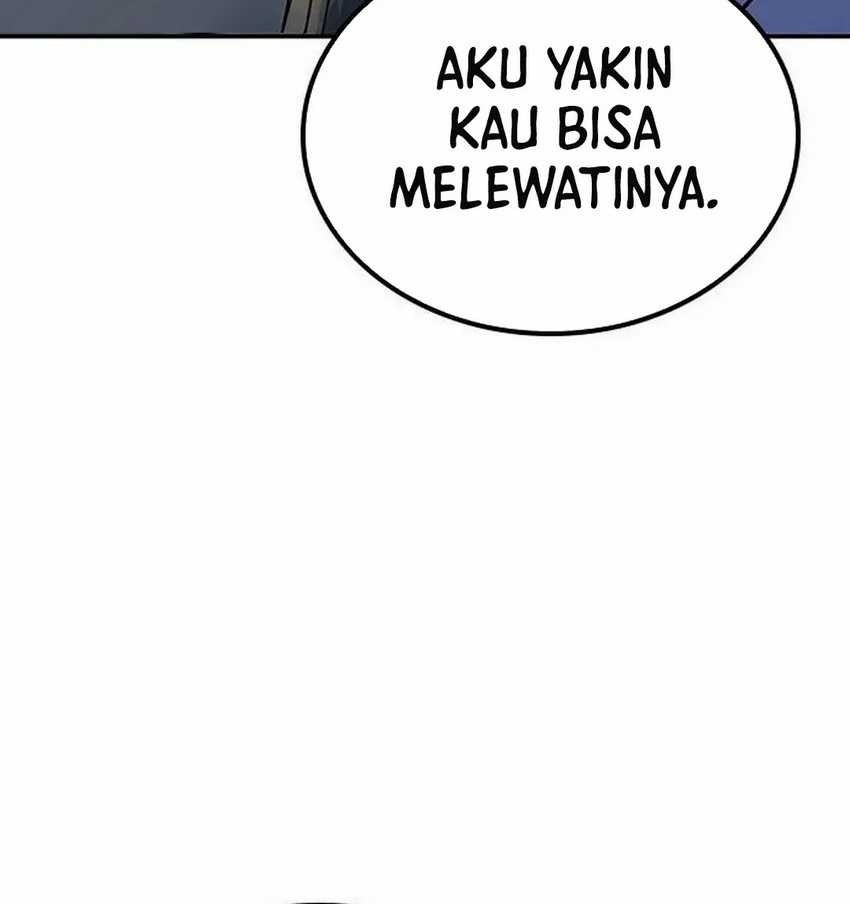 Doctor's Time Travel to Joseon Chapter 12 - halaman 38