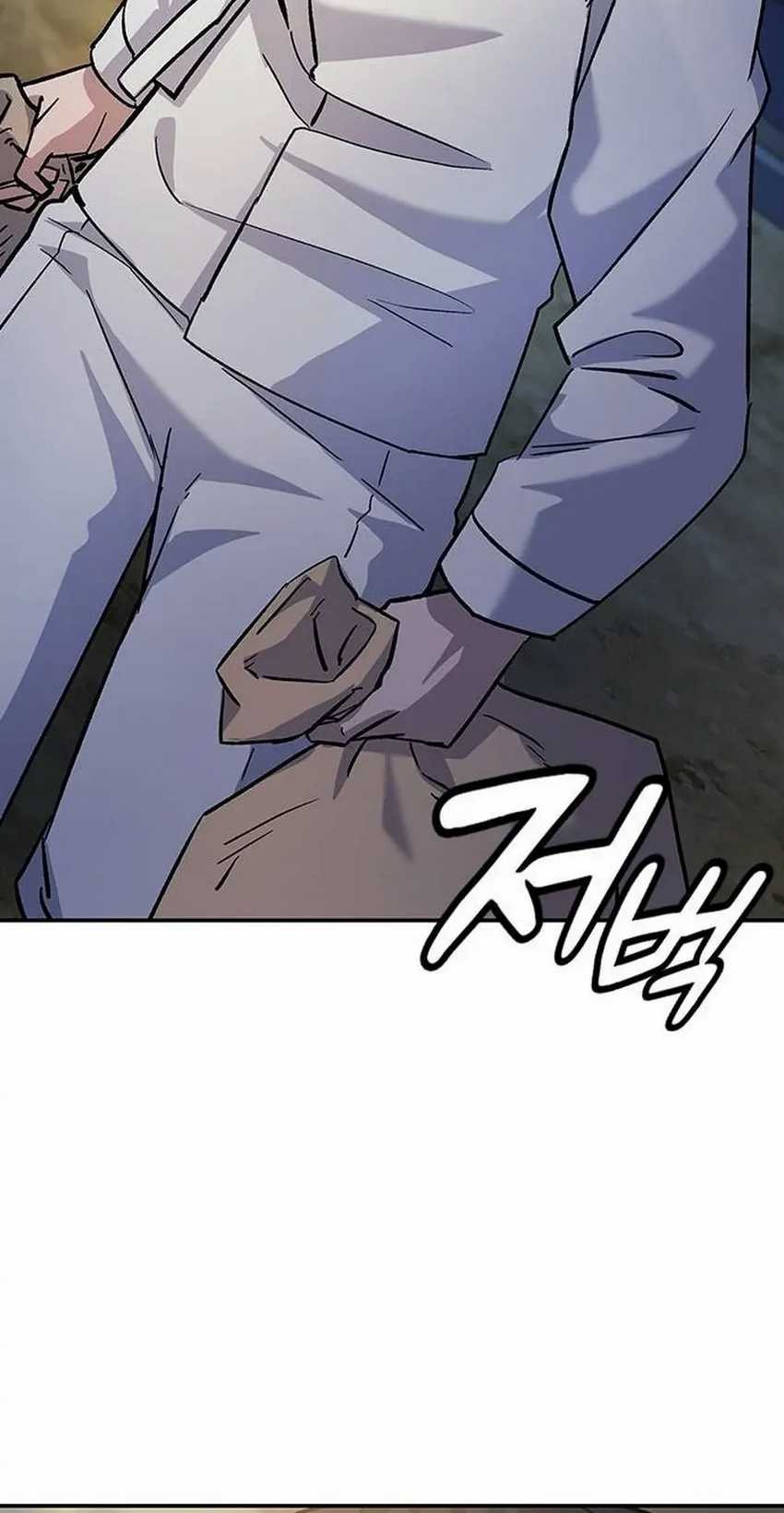 Doctor's Time Travel to Joseon Chapter 12 - halaman 48
