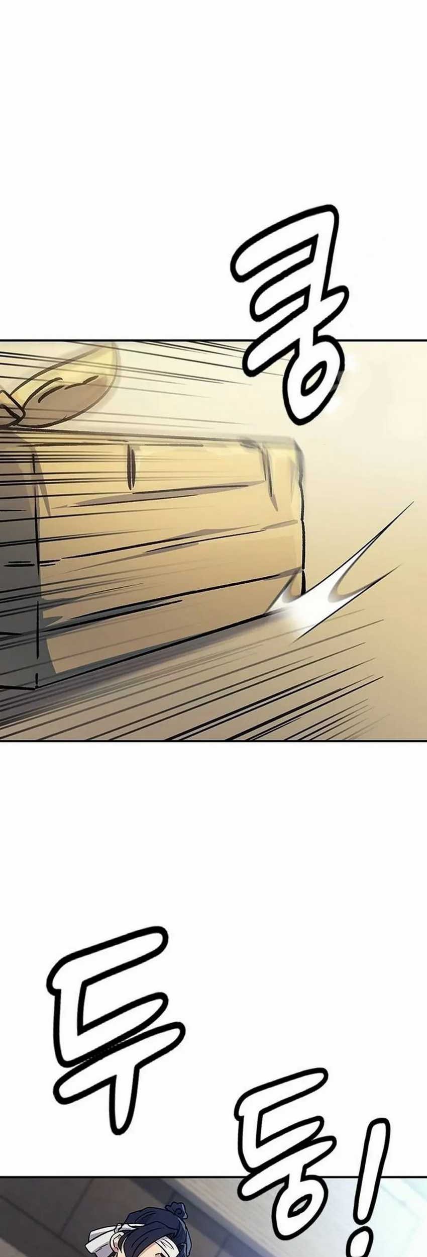 Doctor's Time Travel to Joseon Chapter 12 - halaman 51