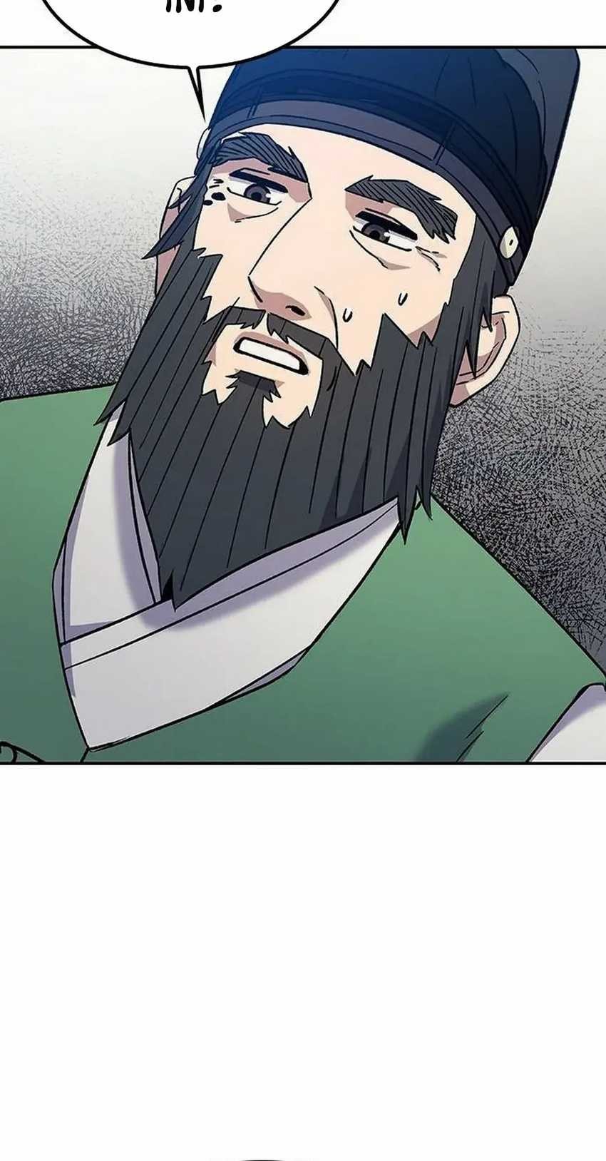 Doctor's Time Travel to Joseon Chapter 12 - halaman 53