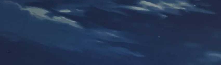 Doctor's Time Travel to Joseon Chapter 12 - halaman 64