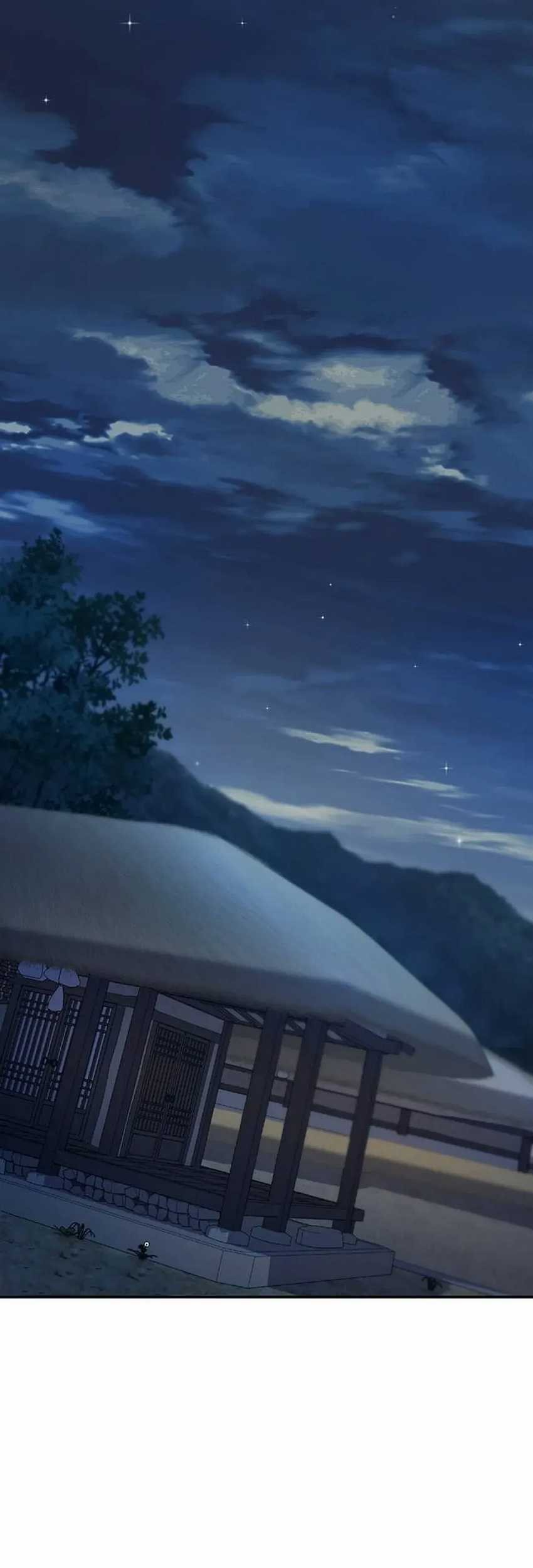 Doctor's Time Travel to Joseon Chapter 12 - halaman 65