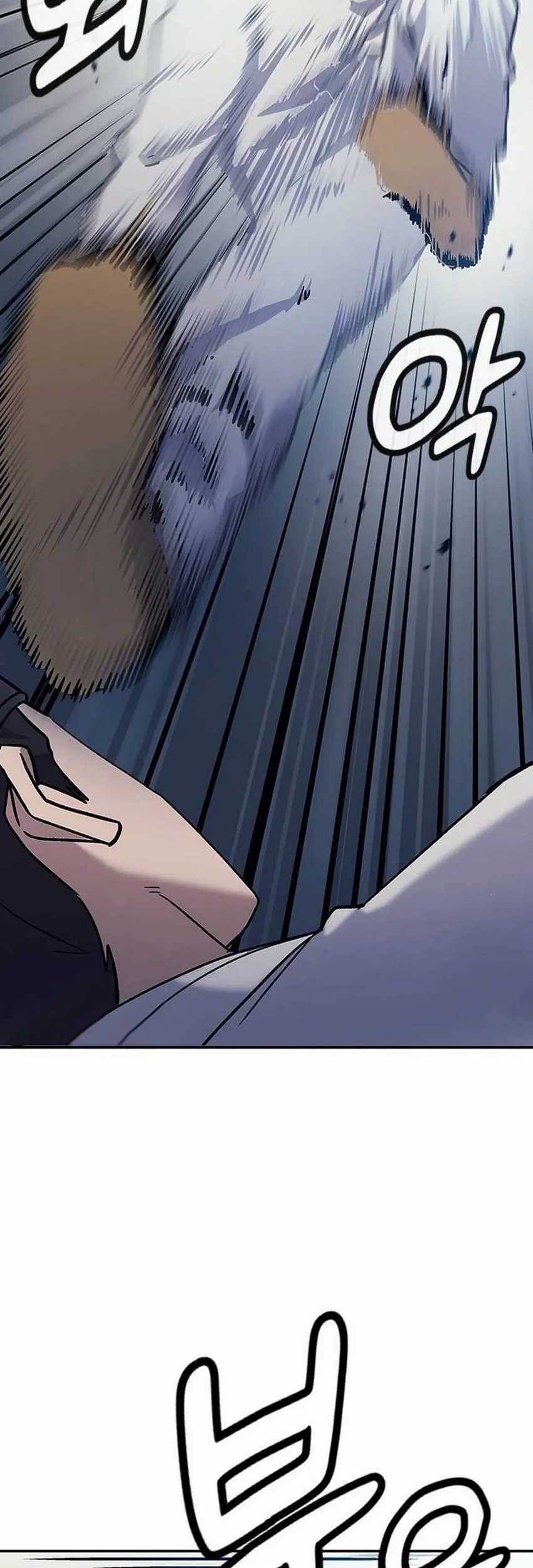 Doctor's Time Travel to Joseon Chapter 12 - halaman 67
