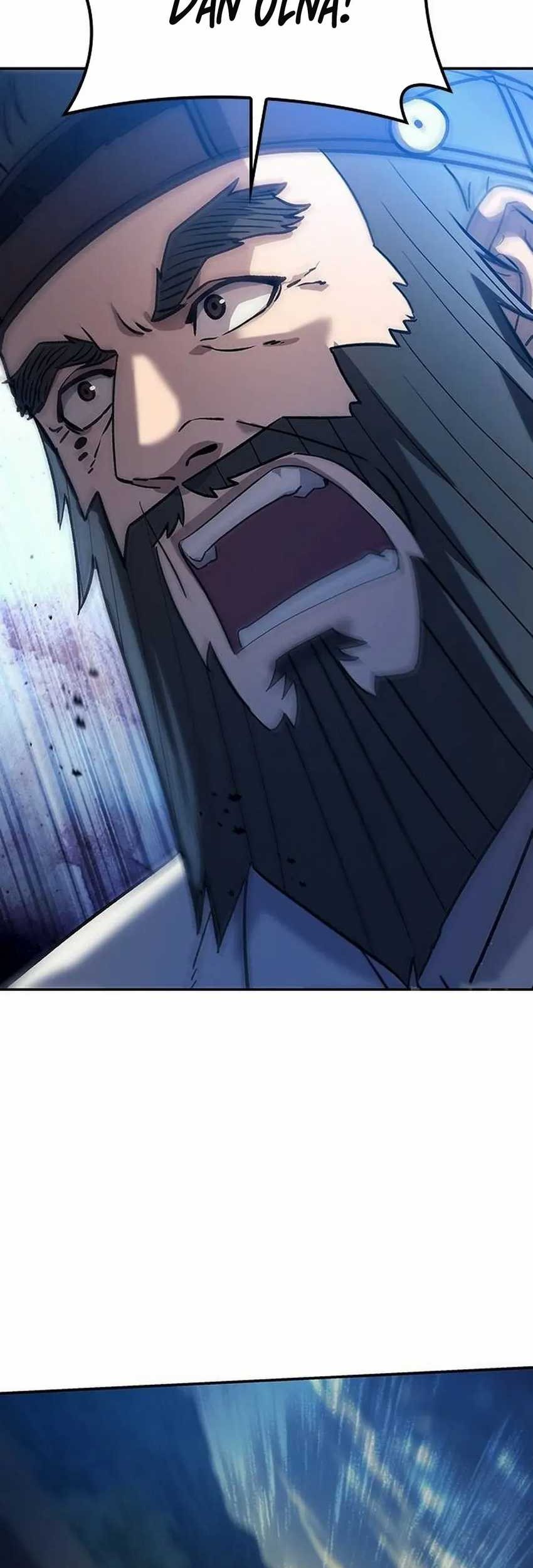 Doctor's Time Travel to Joseon Chapter 12 - halaman 72