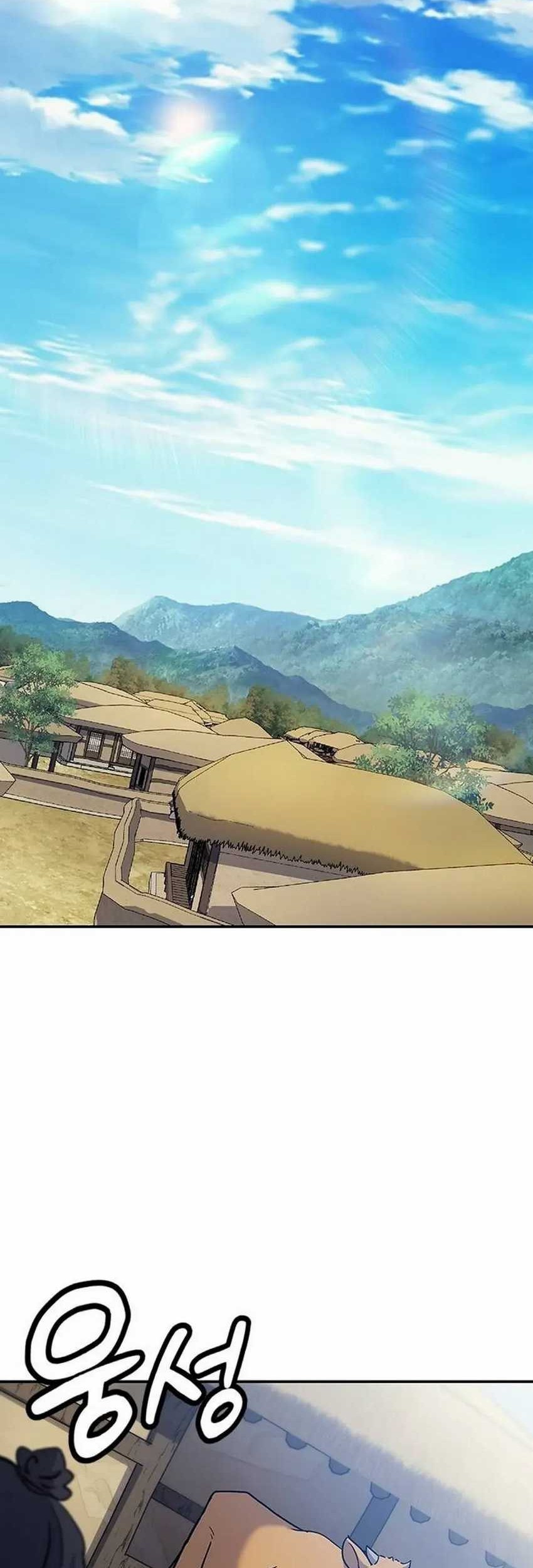 Doctor's Time Travel to Joseon Chapter 12 - halaman 76