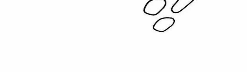 Doctor's Time Travel to Joseon Chapter 13 - halaman 28