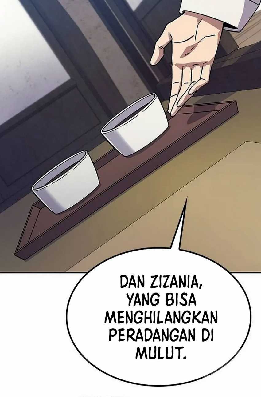 Doctor's Time Travel to Joseon Chapter 13 - halaman 55
