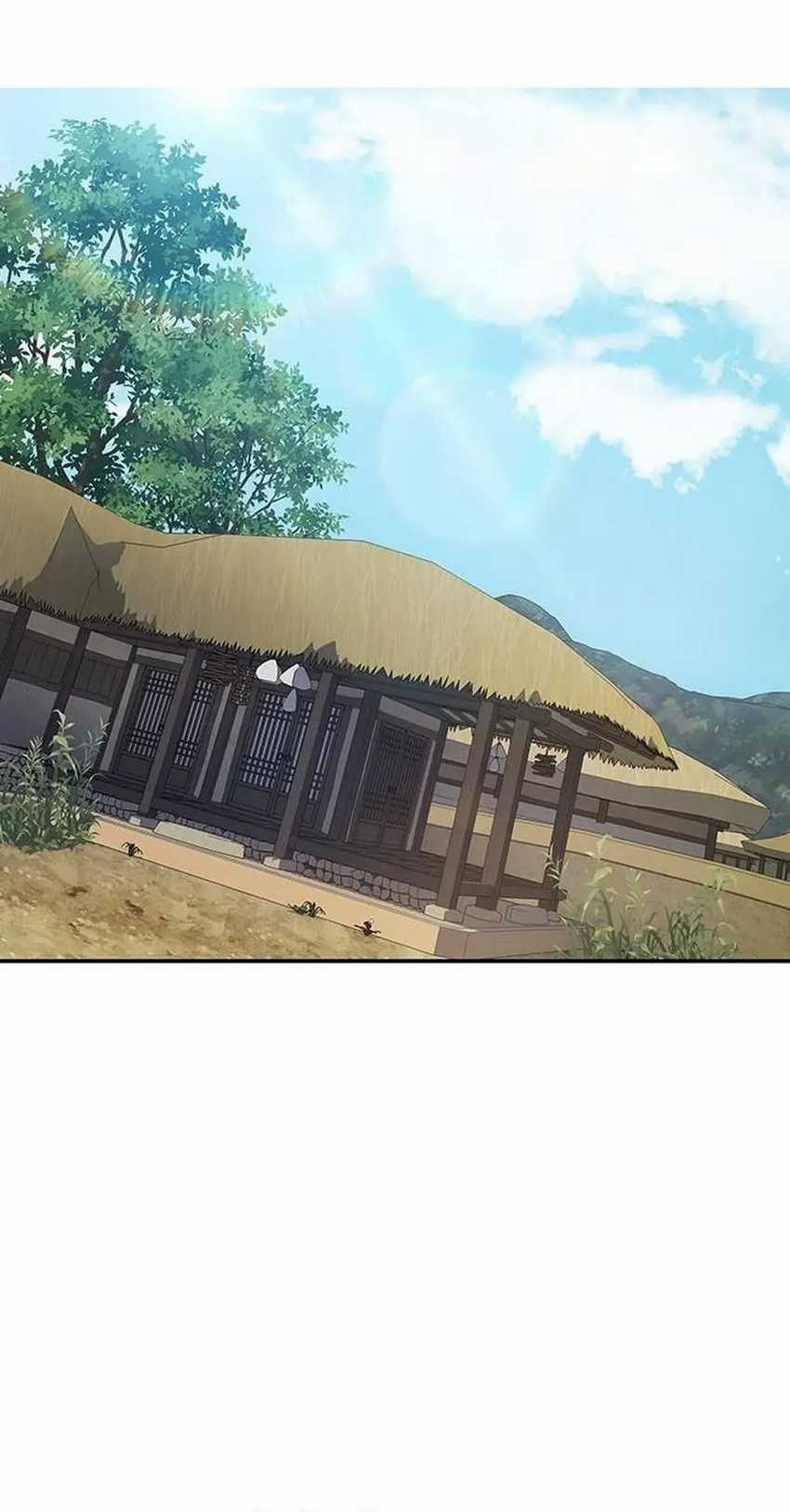 Doctor's Time Travel to Joseon Chapter 13 - halaman 6